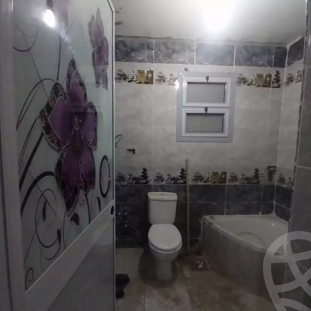 https://aqarmap.com.eg/ar/listing/5626408-for-sale-alexandria-l-jmy-lbytsh-el-bostan-st