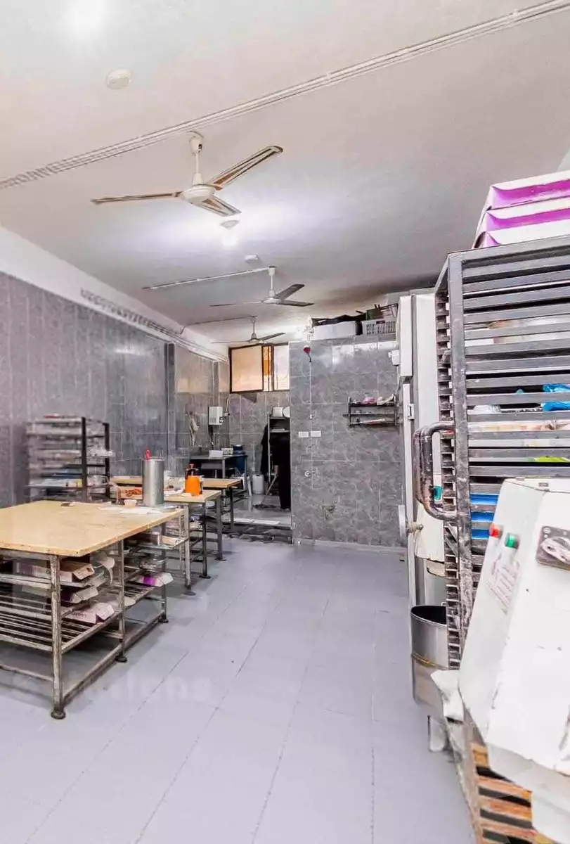 https://aqarmap.com.eg/en/listing/5626382-for-sale-alexandria-fleming-mostafa-kamel-st