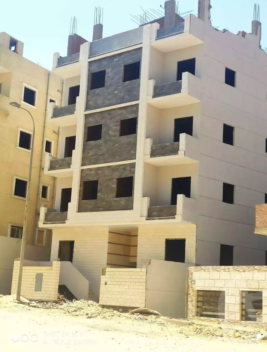 https://aqarmap.com.eg/en/listing/5626419-for-sale-cairo-6th-of-october-hadaeq-october-lmntq-lsyhy-b