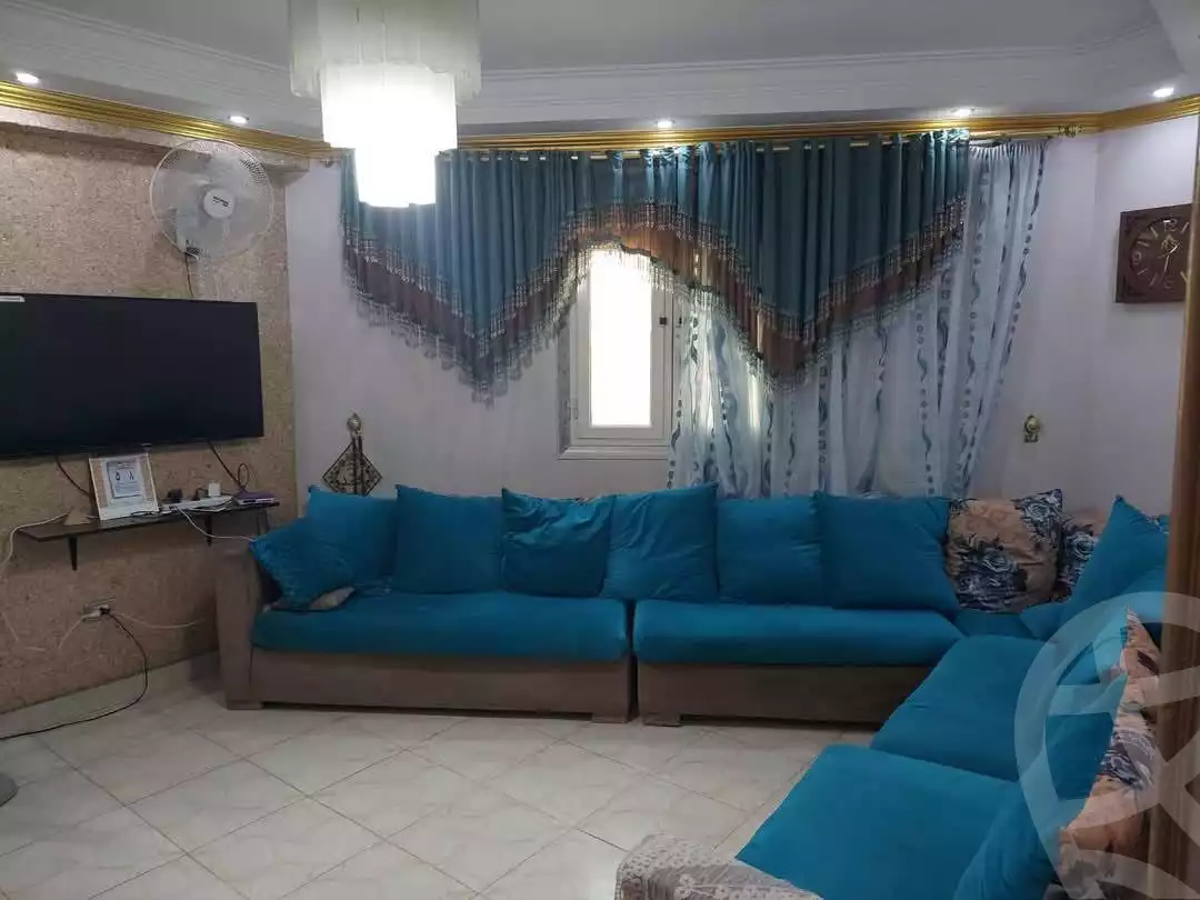 https://aqarmap.com.eg/en/listing/5626386-for-sale-cairo-faisal-el-talbeya