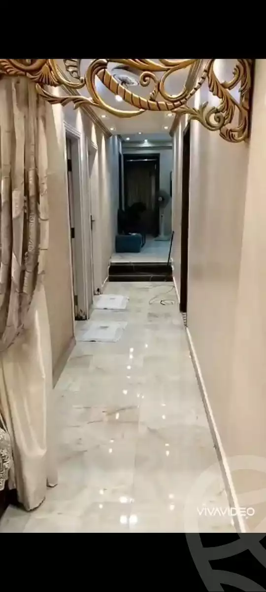 https://aqarmap.com.eg/en/listing/5626386-for-sale-cairo-faisal-el-talbeya