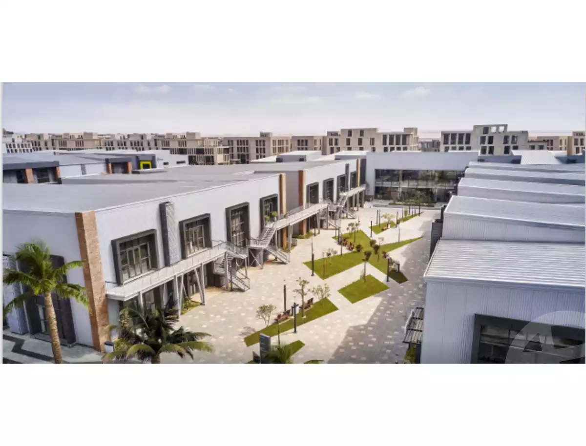 https://aqarmap.com.eg/en/listing/5626314-for-sale-cairo-new-cairo-compounds-district-5-d-park-district-5-compound-marakez