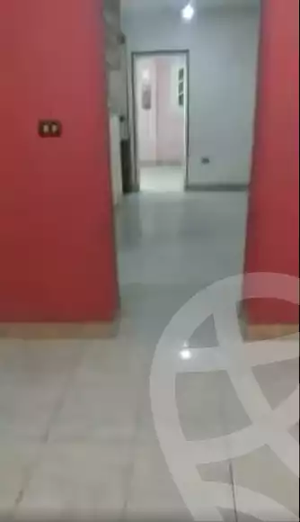 https://aqarmap.com.eg/en/listing/5626554-for-sale-cairo-ain-shams-el-naam-al-matrya-musiem-st