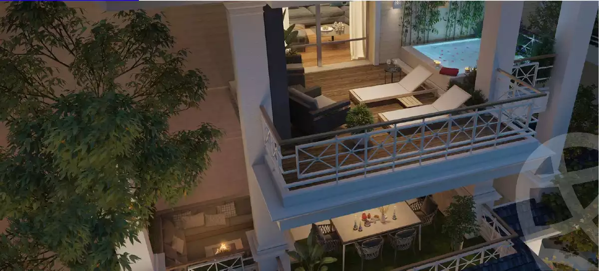 https://aqarmap.com.eg/en/listing/5626369-for-sale-cairo-new-cairo-compounds-mwntn-fyw-y-syty-club-park-mountain-view-icity