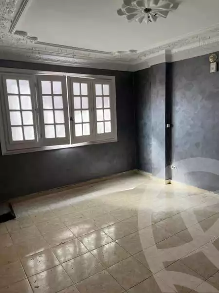 https://aqarmap.com.eg/en/listing/5626791-for-sale-alexandria-l-jmy-lbytsh-mecca-st