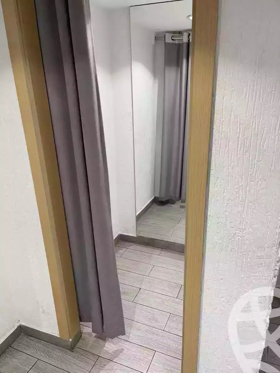 https://aqarmap.com.eg/en/listing/5626770-for-sale-alexandria-smouha-victor-amanoiel-square