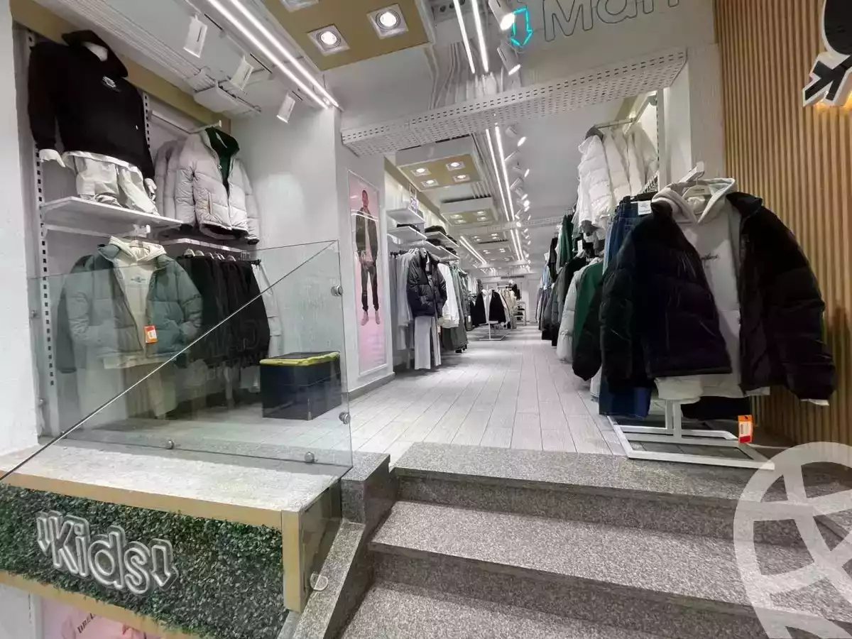 https://aqarmap.com.eg/en/listing/5626770-for-sale-alexandria-smouha-victor-amanoiel-square