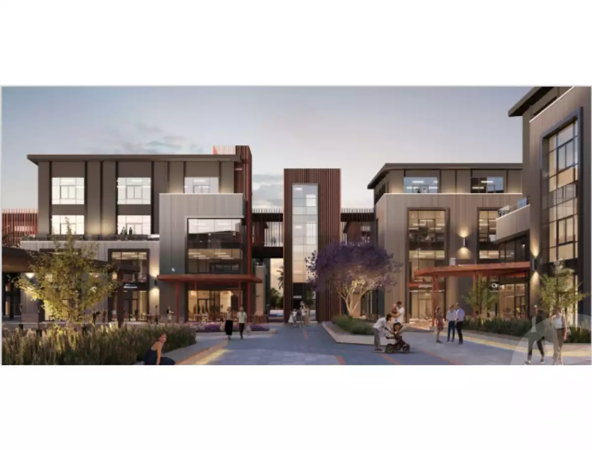 https://aqarmap.com.eg/en/listing/5626808-for-sale-cairo-new-cairo-compounds-district-5-d-park-district-5-compound-marakez