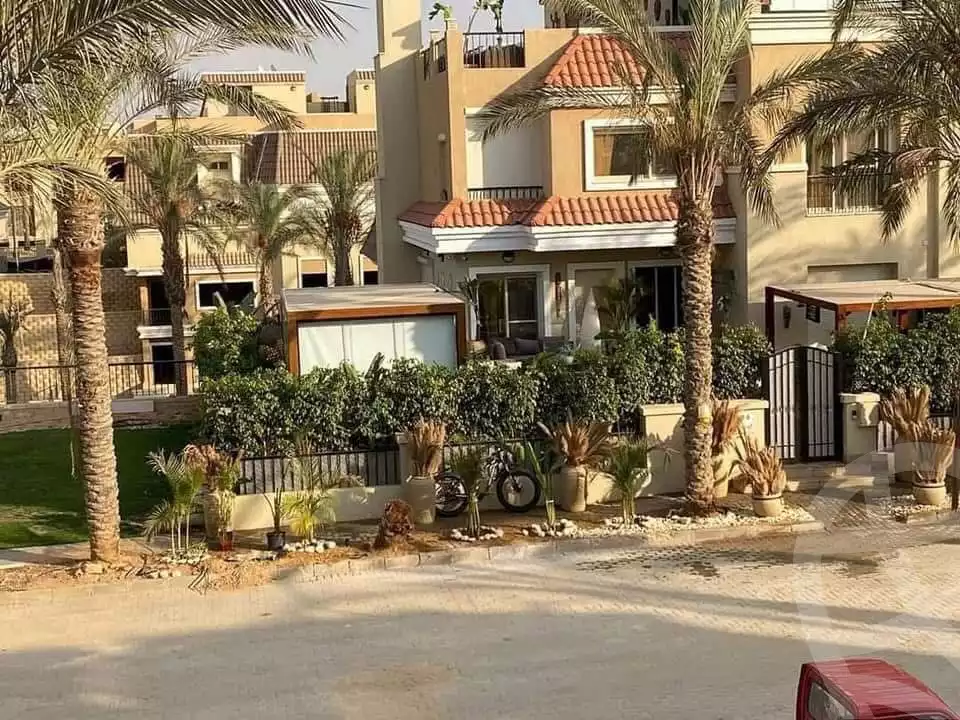 https://aqarmap.com.eg/en/listing/5626829-for-sale-cairo-new-administrative-capital-r3-lmqsd-almaqsad-park