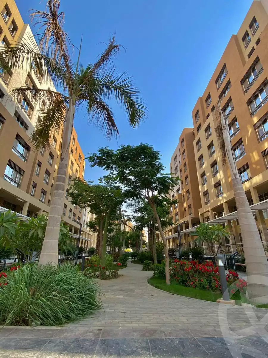 https://aqarmap.com.eg/en/listing/5626829-for-sale-cairo-new-administrative-capital-r3-lmqsd-almaqsad-park