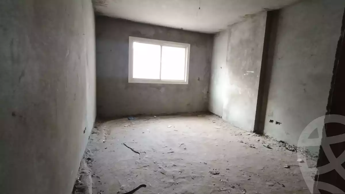 https://aqarmap.com.eg/ar/listing/5626804-for-sale-cairo-el-maadi-compounds-el-baron-city