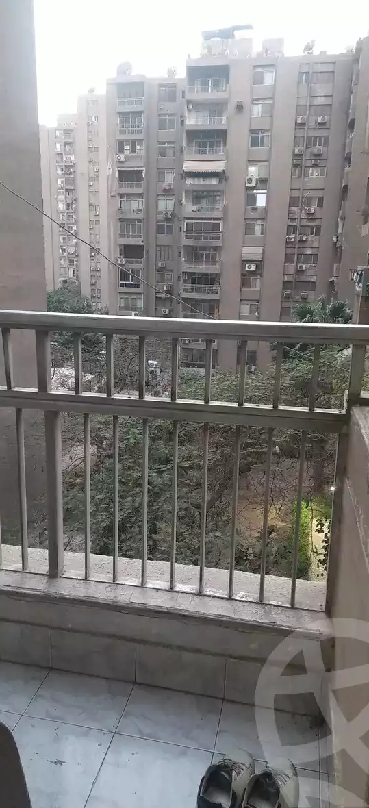 https://aqarmap.com.eg/en/listing/5626875-for-sale-cairo-hadayek-el-koba-saudi-buildings