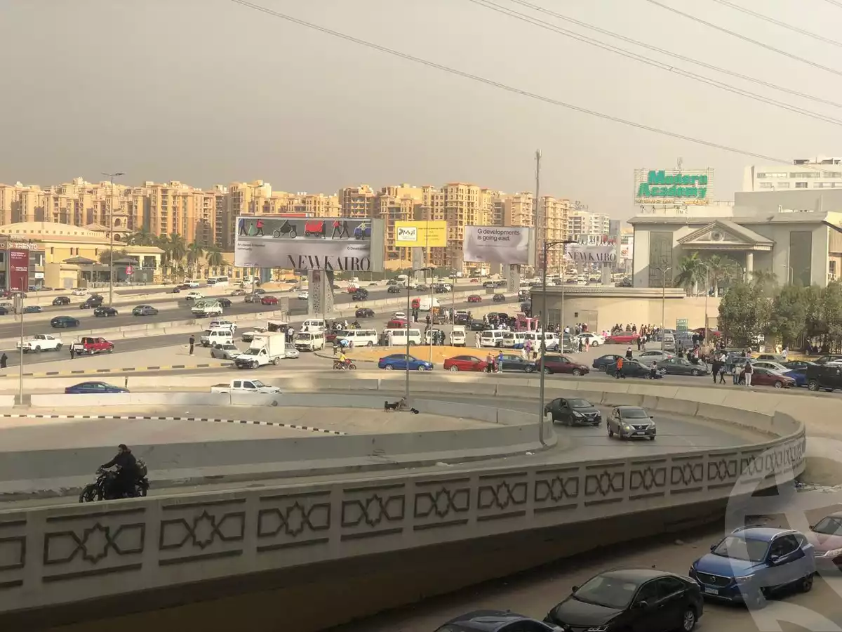 https://aqarmap.com.eg/en/listing/5626893-for-sale-cairo-el-maadi-compounds-grand-gate