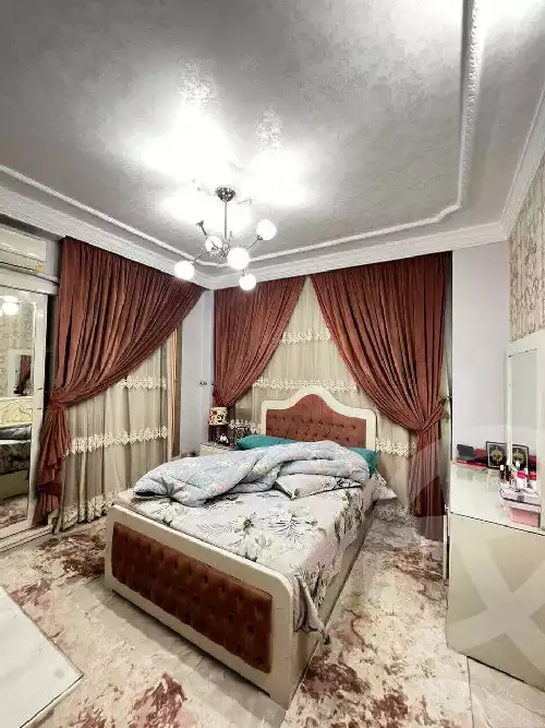 https://aqarmap.com.eg/ar/listing/5627045-for-sale-cairo-el-sheikh-zayed-city-compounds-opera-city