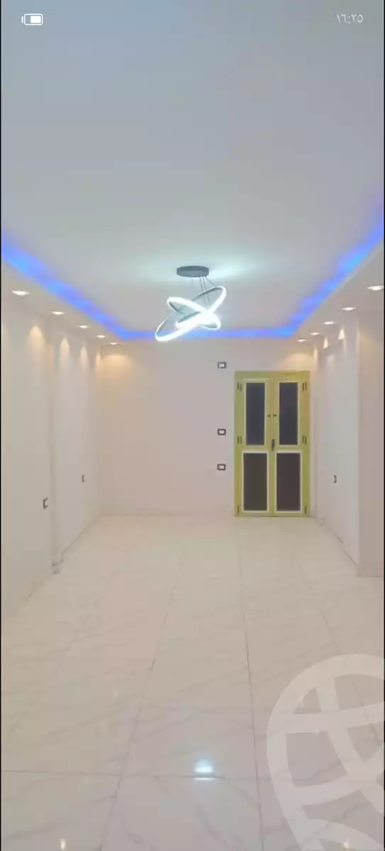 https://aqarmap.com.eg/ar/listing/5627088-for-sale-cairo-el-maadi