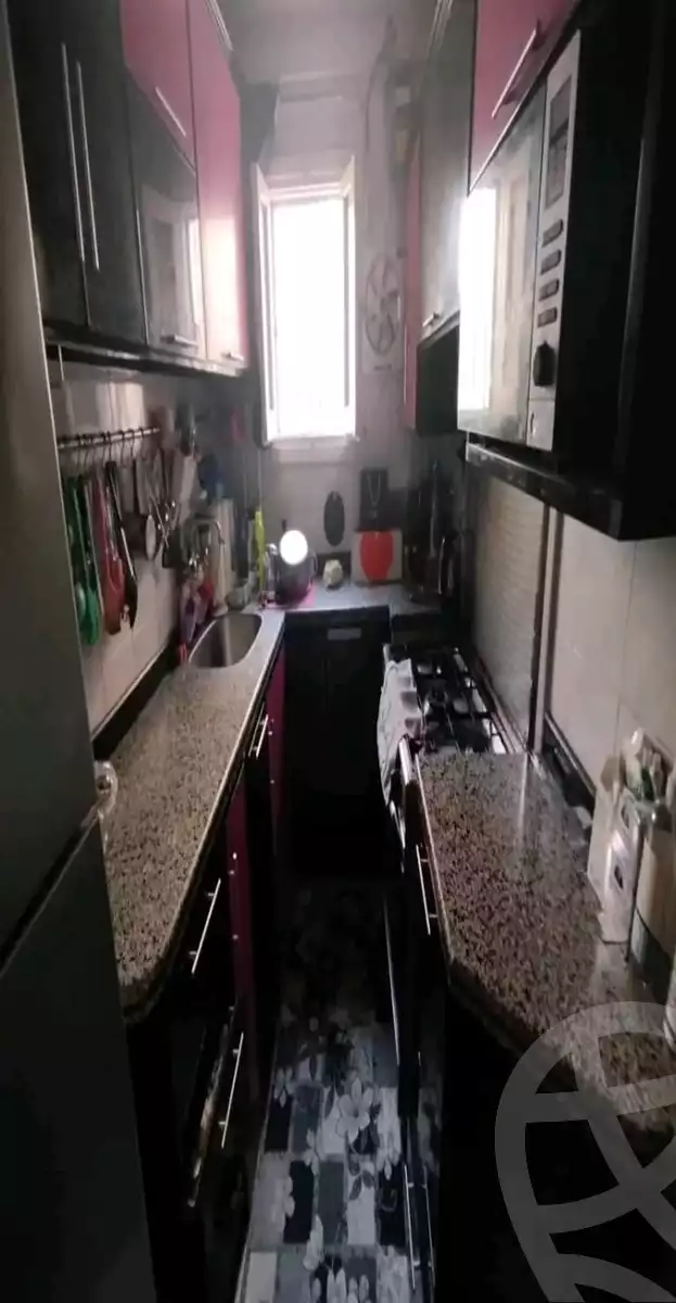 https://aqarmap.com.eg/en/listing/5627181-for-sale-alexandria-sidi-gaber