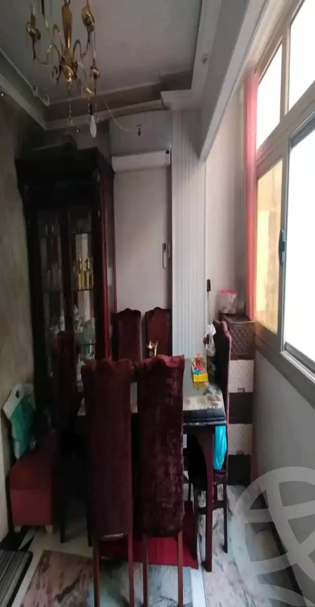 https://aqarmap.com.eg/en/listing/5627181-for-sale-alexandria-sidi-gaber
