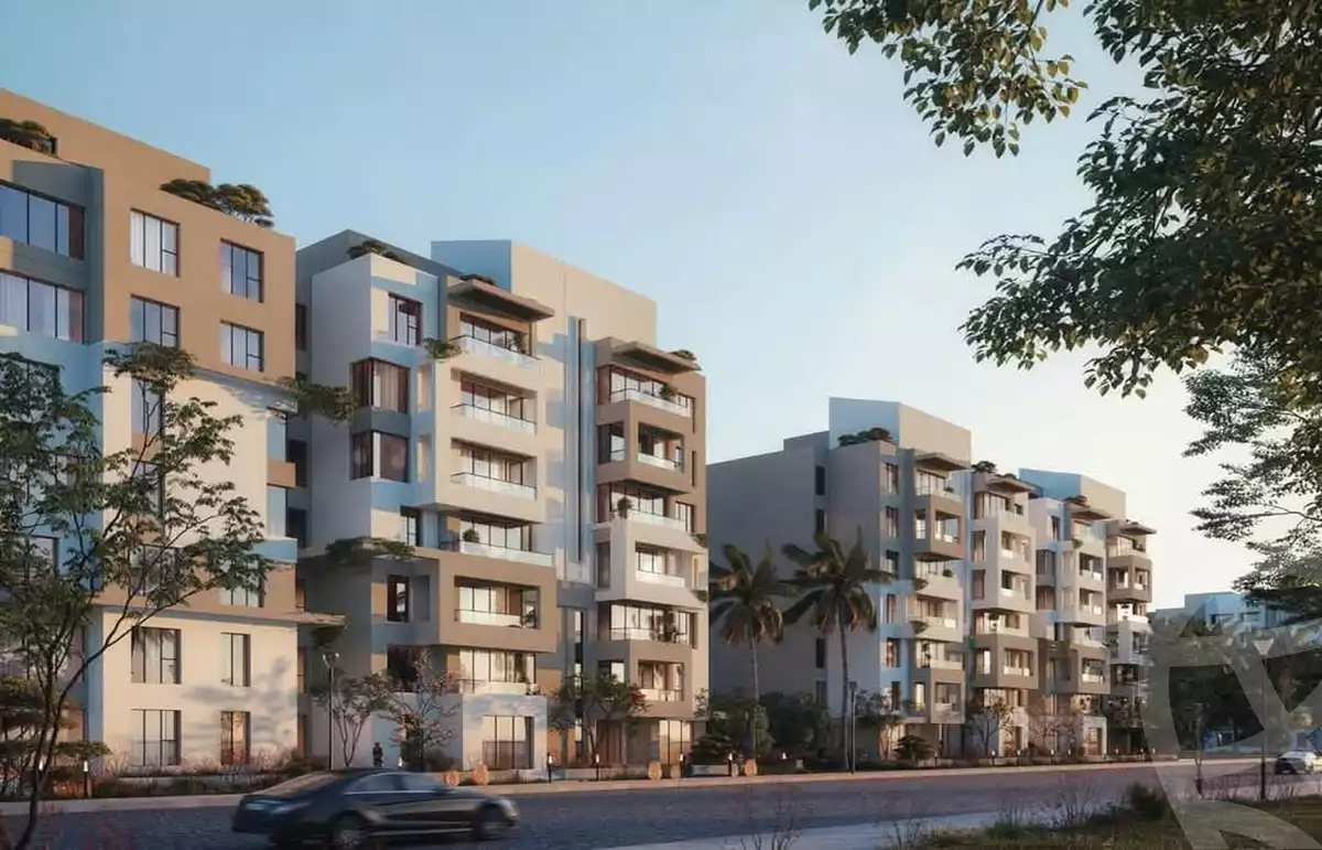 https://aqarmap.com.eg/en/listing/5808271-for-sale-cairo-new-cairo-lmstqbl-syty-compounds-rosail-city-compound-khaled-sabry-holding