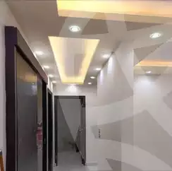 https://aqarmap.com.eg/en/listing/5627213-for-rent-cairo-mokattam-lhdb-l-ly-manteqt-ganob-s