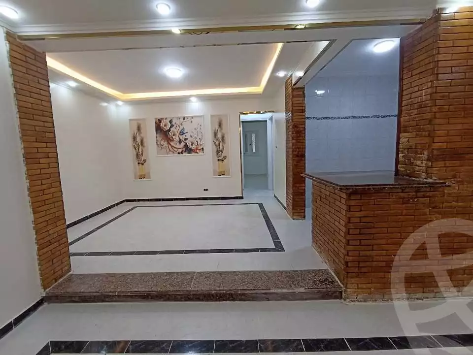 https://aqarmap.com.eg/ar/listing/5627227-for-sale-alexandria-l-jmy-shataa-el-nakheel