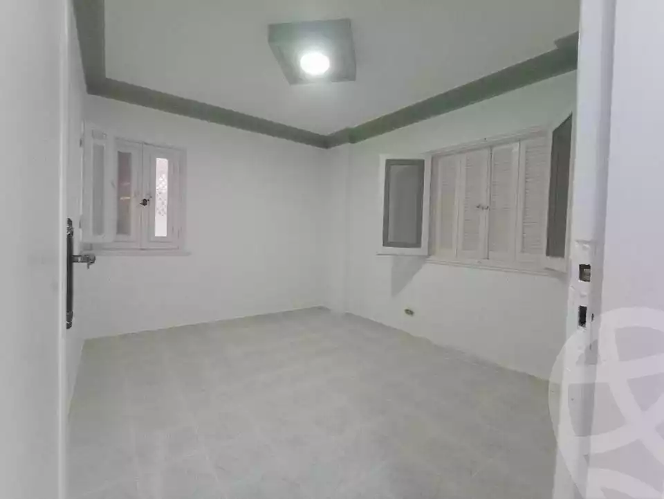https://aqarmap.com.eg/ar/listing/5627227-for-sale-alexandria-l-jmy-shataa-el-nakheel