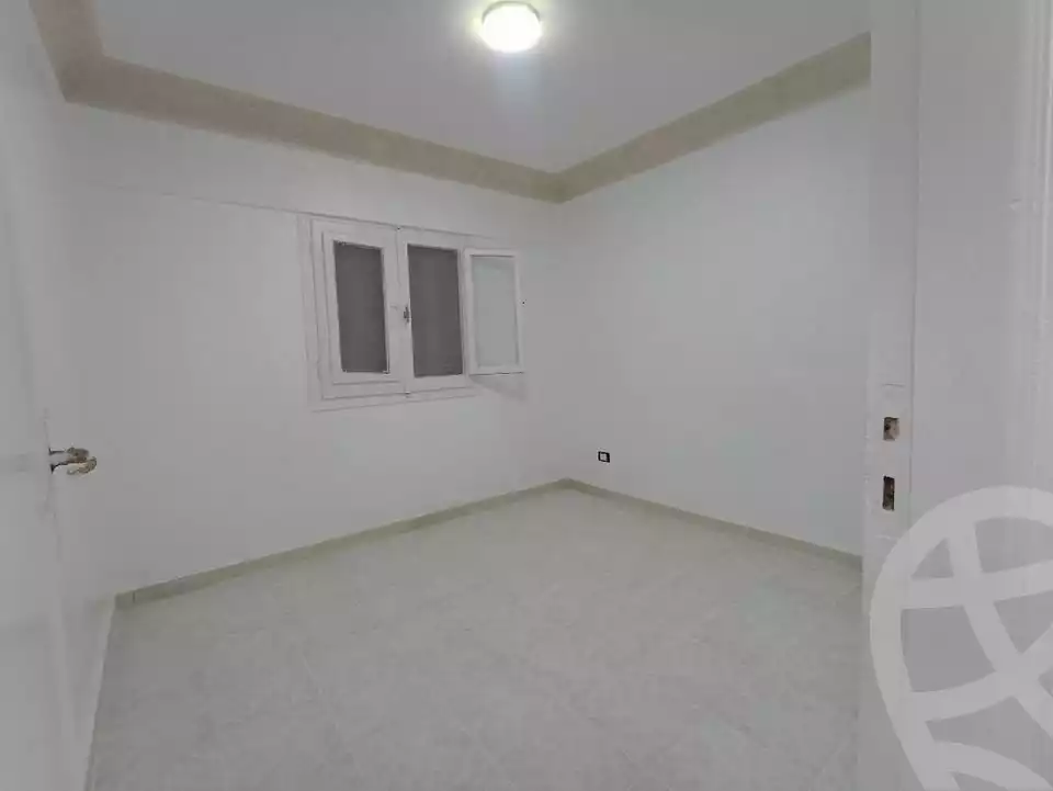 https://aqarmap.com.eg/ar/listing/5627242-for-sale-alexandria-l-jmy-shataa-el-nakheel