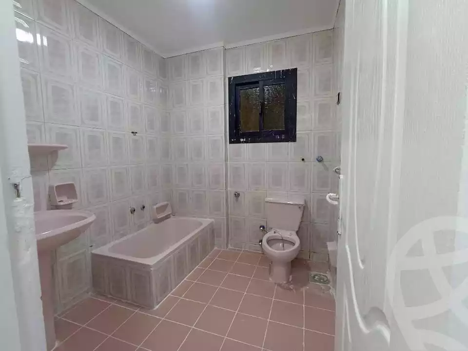https://aqarmap.com.eg/ar/listing/5627242-for-sale-alexandria-l-jmy-shataa-el-nakheel