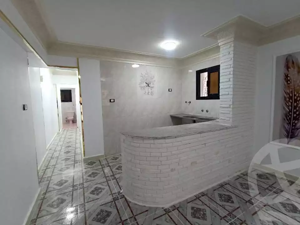 https://aqarmap.com.eg/ar/listing/5627242-for-sale-alexandria-l-jmy-shataa-el-nakheel