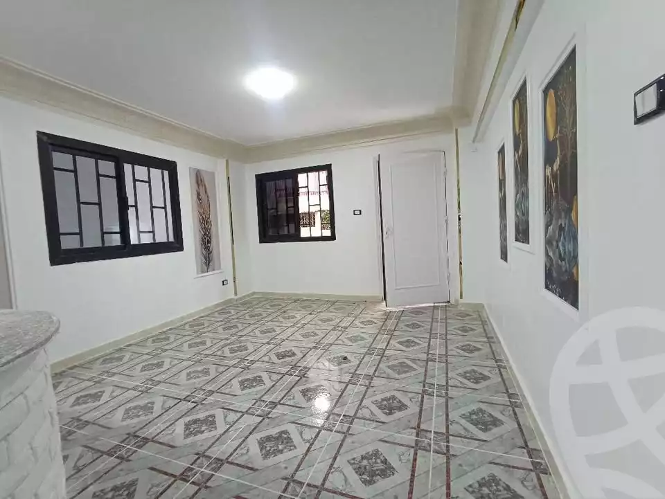 https://aqarmap.com.eg/ar/listing/5627242-for-sale-alexandria-l-jmy-shataa-el-nakheel