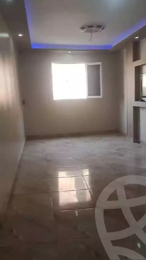 https://aqarmap.com.eg/ar/listing/5627241-for-rent-cairo-faisal-shareaa-el-eshren