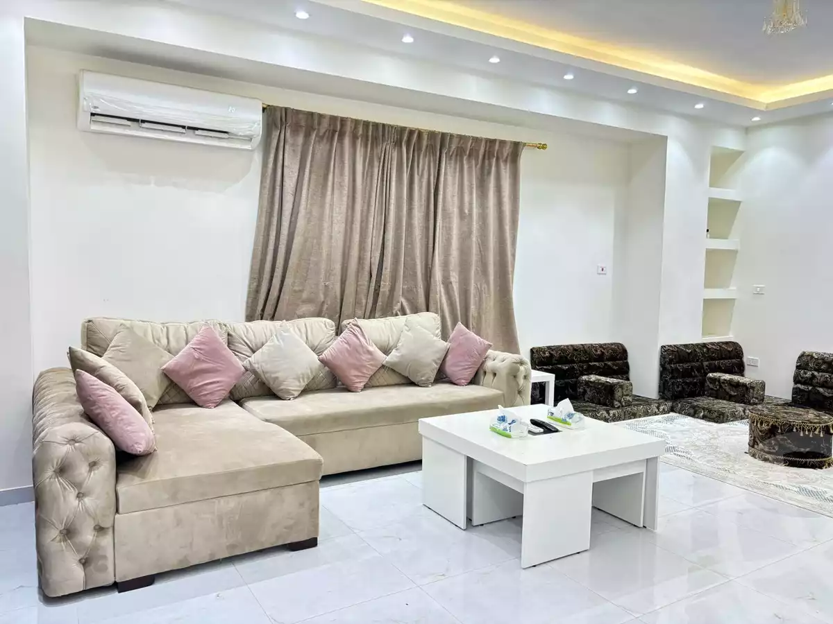 https://aqarmap.com.eg/en/listing/5627255-for-rent-cairo-new-cairo-el-yassamin-el-yasmeen-6