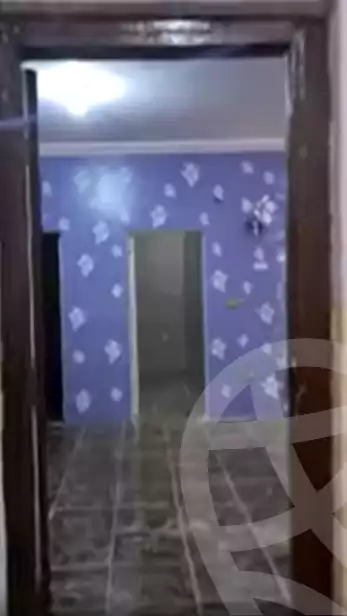 https://aqarmap.com.eg/en/listing/5627267-for-sale-cairo-el-haram-bolak-el-dakror-nahia-st