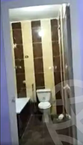 https://aqarmap.com.eg/en/listing/5627267-for-sale-cairo-el-haram-bolak-el-dakror-nahia-st