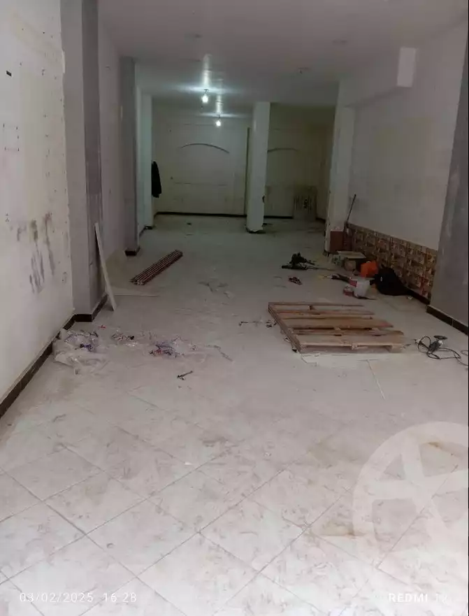 https://aqarmap.com.eg/en/listing/5627280-for-rent-cairo-mokattam-el-hadabah-el-wosta