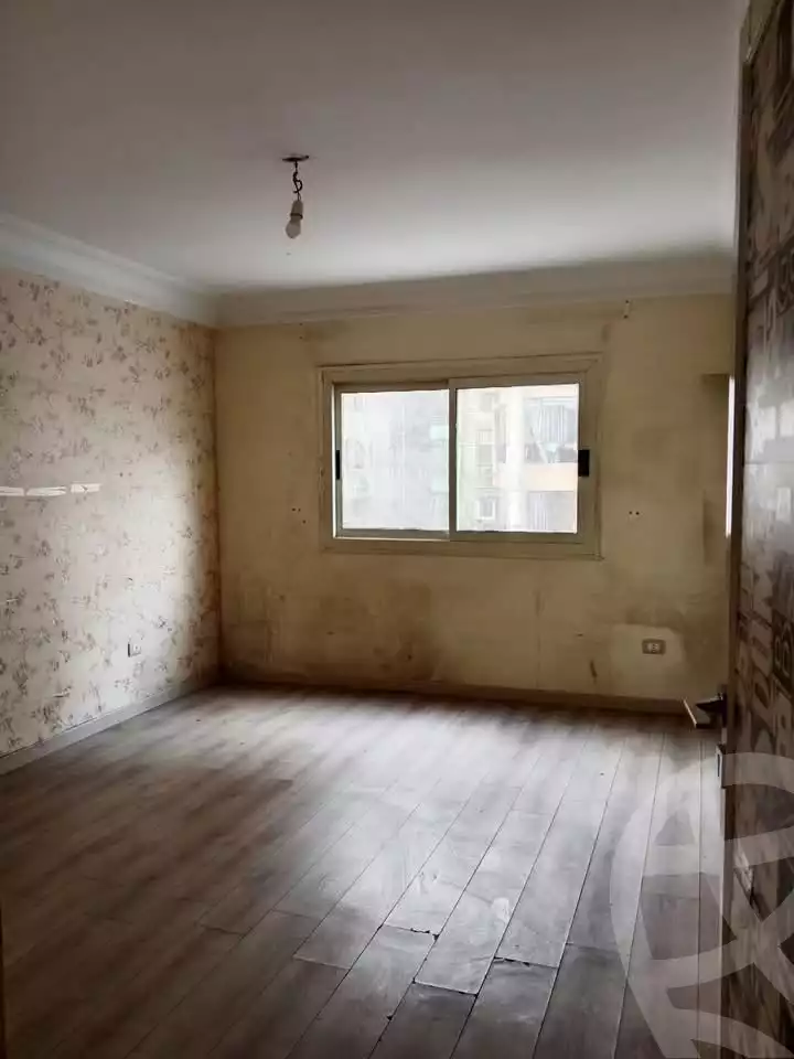 https://aqarmap.com.eg/ar/listing/5627329-for-rent-cairo-el-haram-el-talbya-ezz-el-deen-omar-st