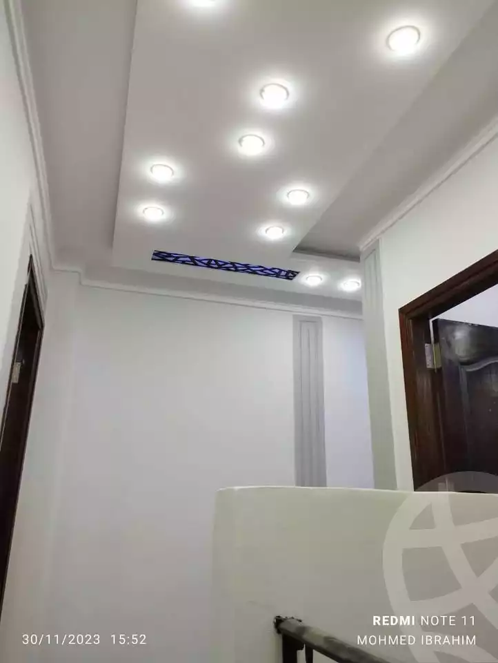 https://aqarmap.com.eg/ar/listing/5627342-for-sale-alexandria-el-hanouvel