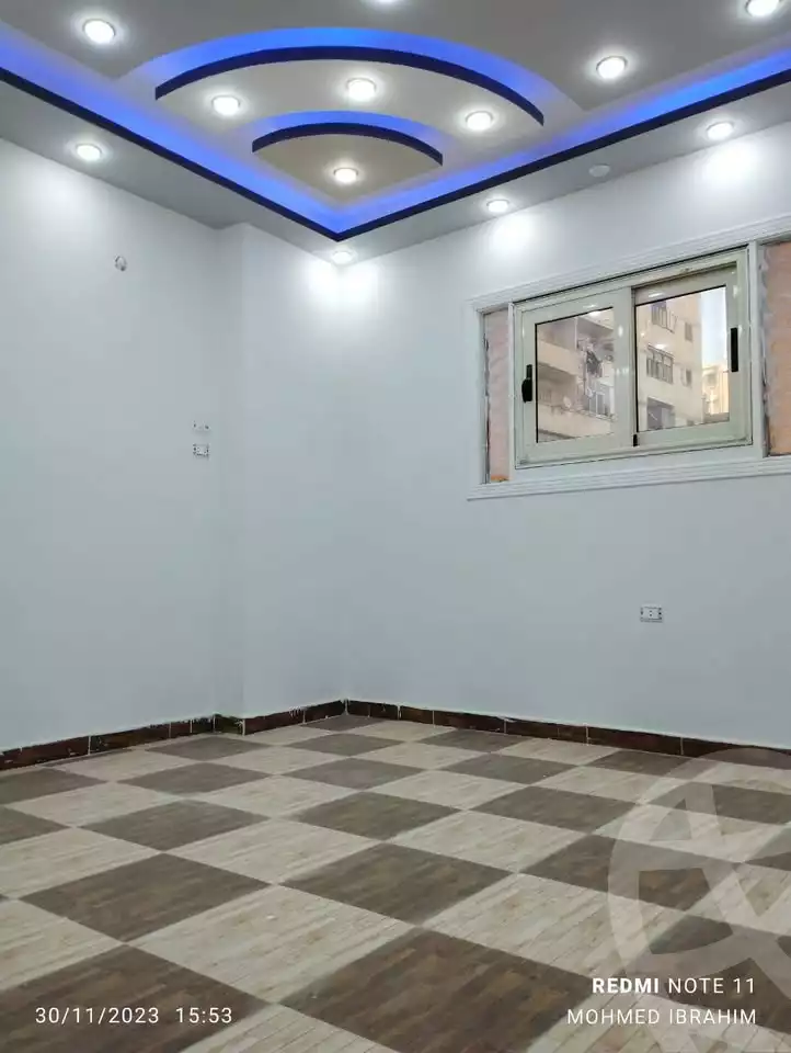 https://aqarmap.com.eg/ar/listing/5627342-for-sale-alexandria-el-hanouvel