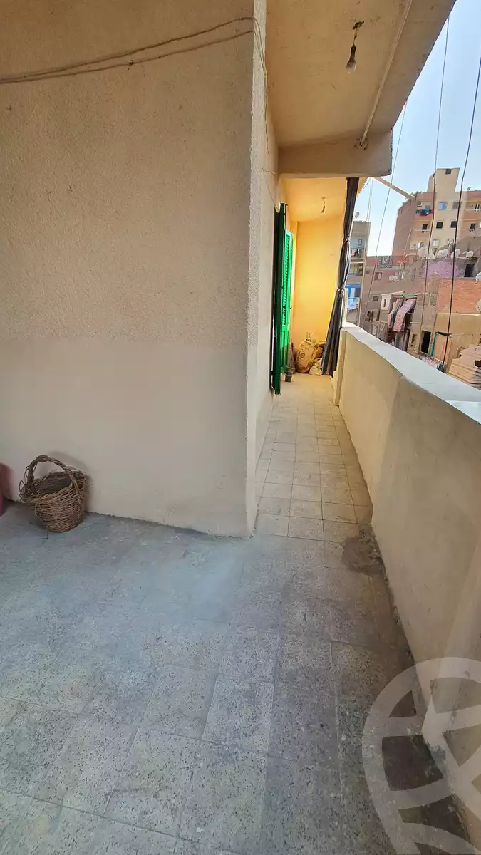 https://aqarmap.com.eg/en/listing/5627389-for-sale-cairo-imbaba-ard-el-gameaya