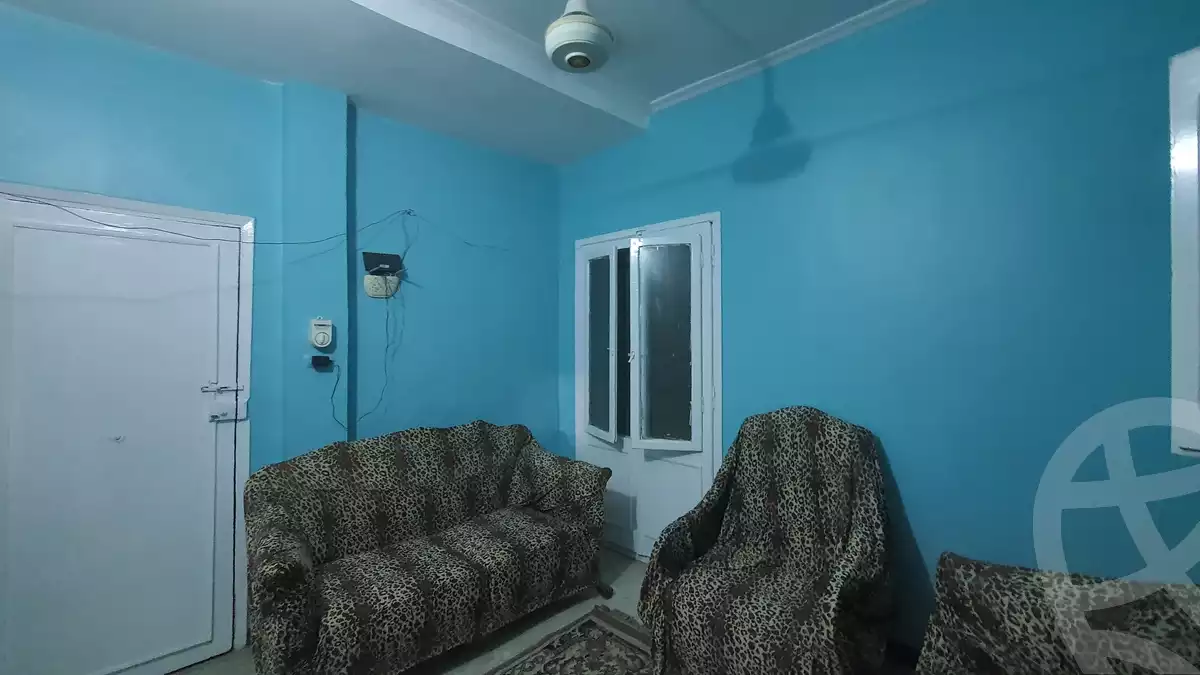 https://aqarmap.com.eg/en/listing/5627389-for-sale-cairo-imbaba-ard-el-gameaya