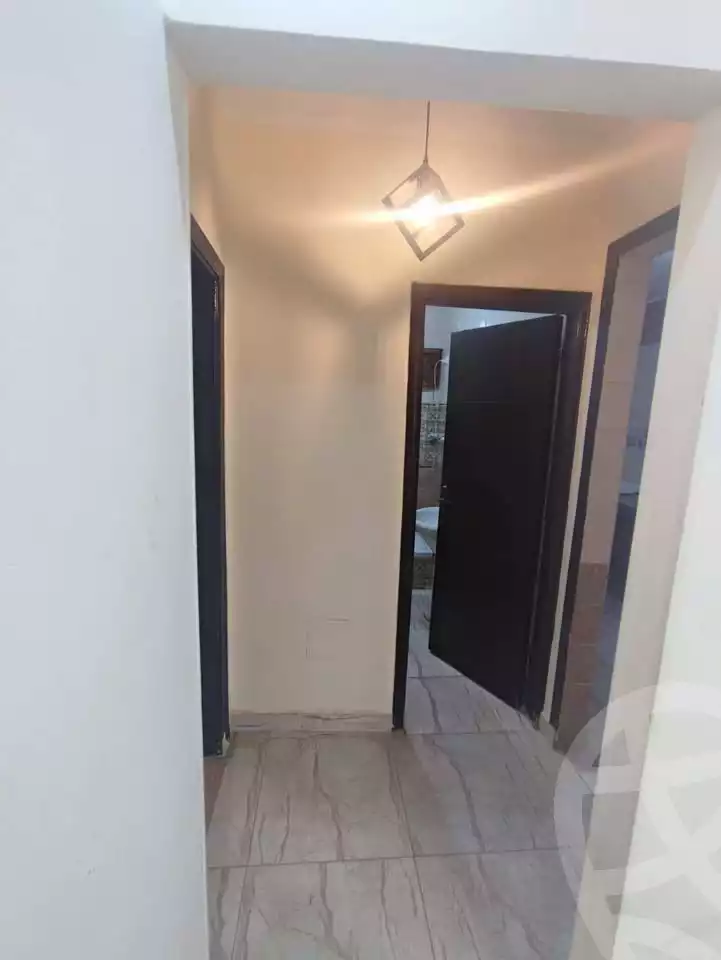 https://aqarmap.com.eg/en/listing/5627459-for-rent-cairo-mokattam-el-hadabah-el-wosta-el-mantaqa-el-rabaa