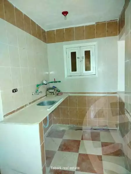 https://aqarmap.com.eg/en/listing/5627496-for-sale-alexandria-el-hanouvel-el-warsha-st