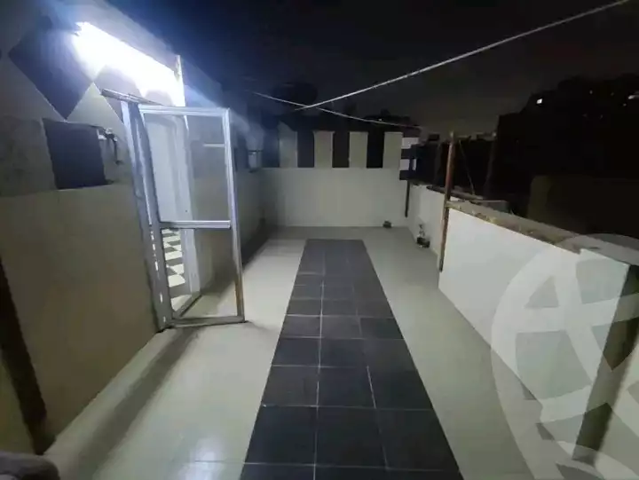 https://aqarmap.com.eg/en/listing/5627539-for-sale-cairo-heliopolis-gesr-elsuez-ibn-sender-square