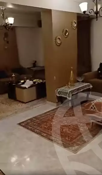 https://aqarmap.com.eg/en/listing/5627515-for-rent-cairo-ain-shams-mnshy-lthryr