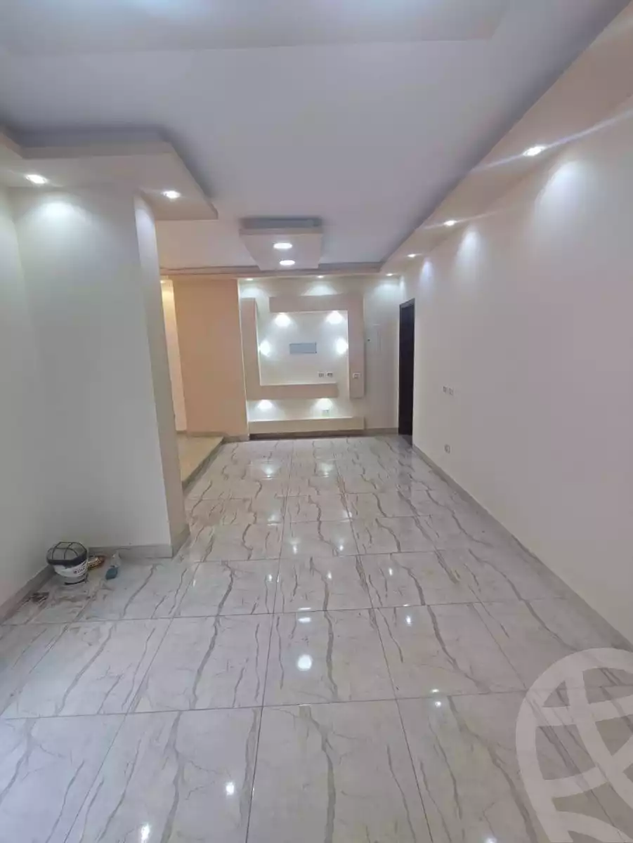 https://aqarmap.com.eg/en/listing/5627567-for-rent-cairo-mokattam-el-hadabah-el-wosta-el-mantaqa-el-rabaa