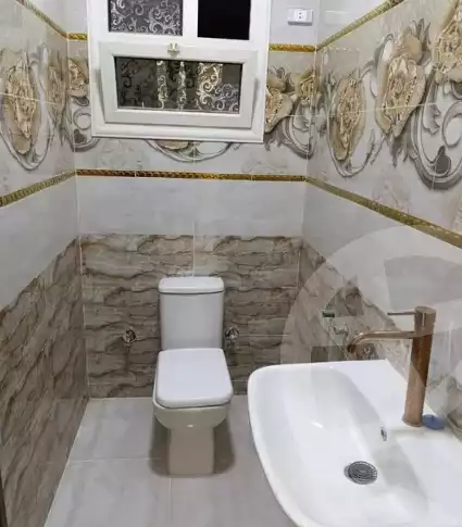 https://aqarmap.com.eg/en/listing/5627582-for-sale-cairo-15th-of-may-dar-misr