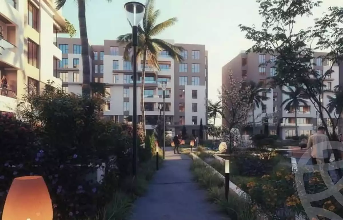 https://aqarmap.com.eg/en/listing/5819984-for-sale-cairo-new-cairo-lmstqbl-syty-compounds-rosail-city-compound-khaled-sabry-holding