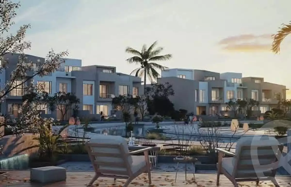 https://aqarmap.com.eg/en/listing/5819984-for-sale-cairo-new-cairo-lmstqbl-syty-compounds-rosail-city-compound-khaled-sabry-holding