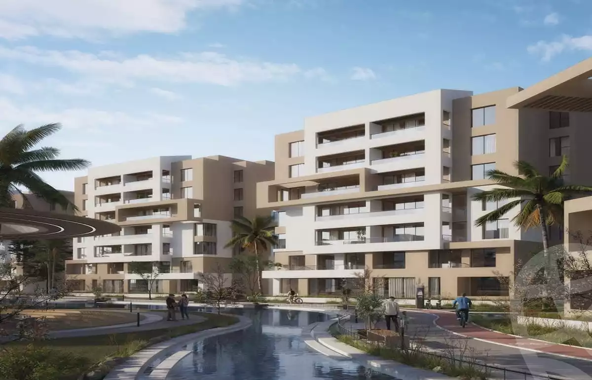 https://aqarmap.com.eg/en/listing/5819984-for-sale-cairo-new-cairo-lmstqbl-syty-compounds-rosail-city-compound-khaled-sabry-holding