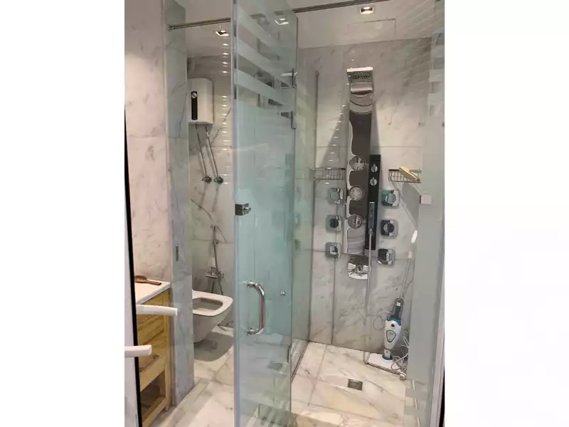 https://aqarmap.com.eg/en/listing/5627588-for-rent-cairo-el-sheikh-zayed-city-compounds-the-courtyard