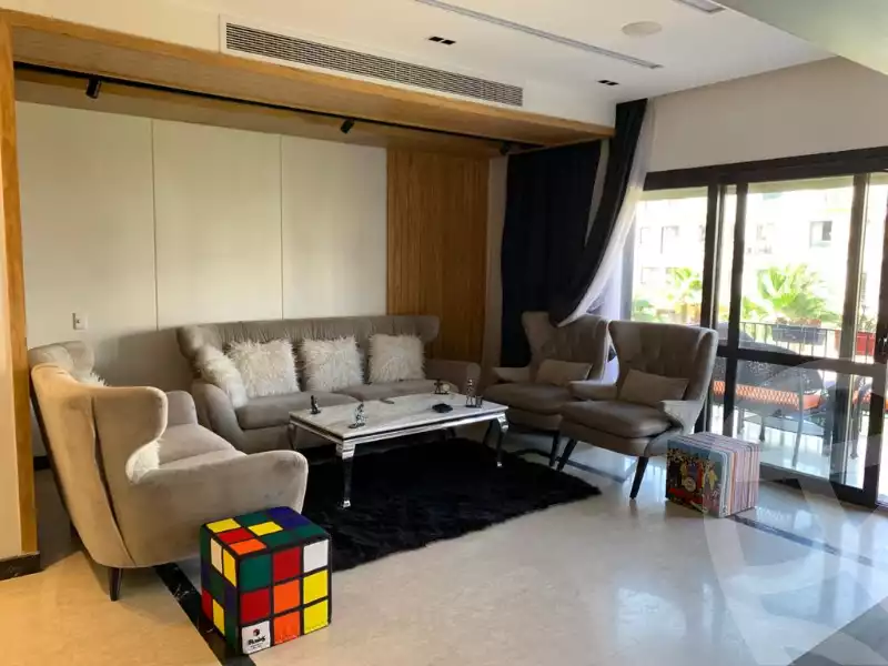 https://aqarmap.com.eg/en/listing/5627588-for-rent-cairo-el-sheikh-zayed-city-compounds-the-courtyard